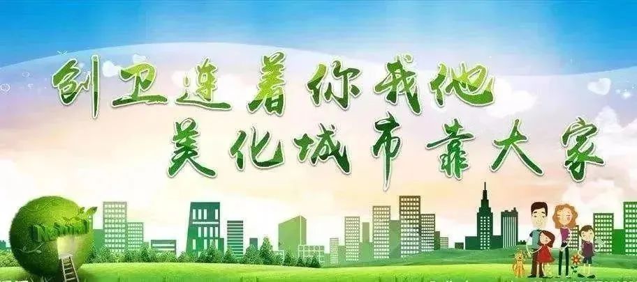 總工會勞動保護(hù)工作總結(jié)_工會勞動總結(jié)保護(hù)工作怎么寫_工會勞動保護(hù)工作總結(jié)