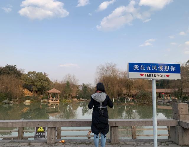 青白江城廂古鎮(zhèn)游玩攻略_成都青白江城廂古鎮(zhèn)美食_青白江城廂古鎮(zhèn)2021年規(guī)劃