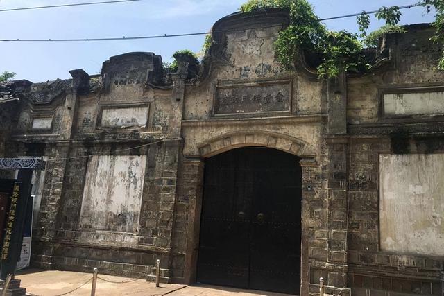 成都青白江城廂古鎮(zhèn)美食_青白江城廂古鎮(zhèn)游玩攻略_青白江城廂古鎮(zhèn)2021年規(guī)劃