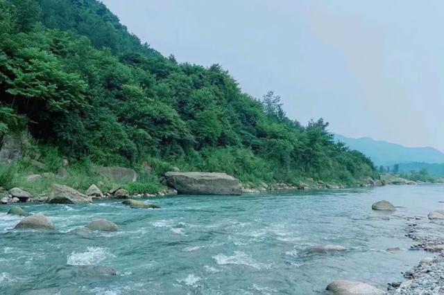 青白江城廂古鎮(zhèn)游玩攻略_成都青白江城廂古鎮(zhèn)美食_青白江城廂古鎮(zhèn)2021年規(guī)劃