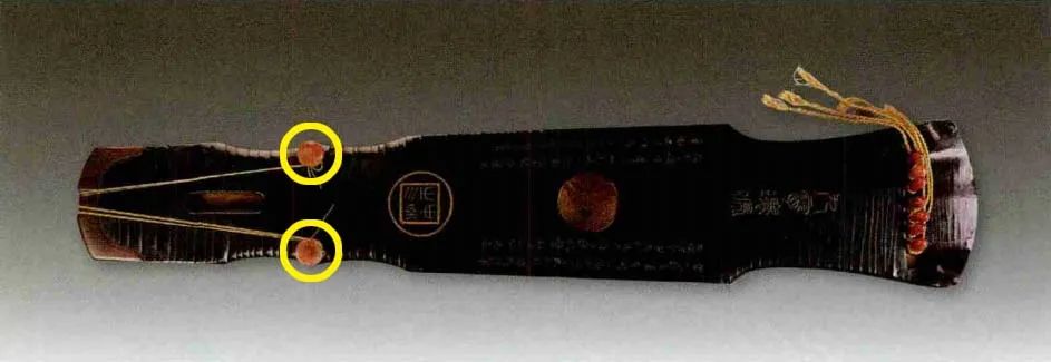 古箏古琴是什么類型的樂器_古琴是不是古箏_古箏古琴是屬于什么類型音樂