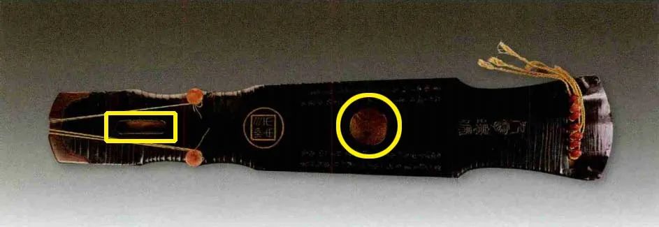 古箏古琴是什么類型的樂器_古琴是不是古箏_古箏古琴是屬于什么類型音樂