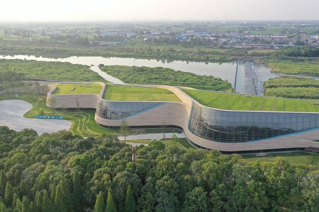 三星堆網上展廳_三星堆博物館展陳設計_三星堆展廳設計