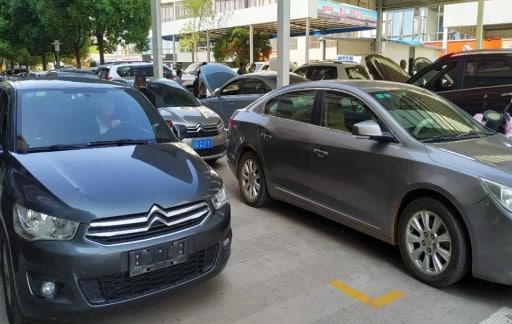二手車價格查詢_二手車怎么_二手車交易市場