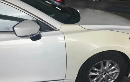 二手車怎么_二手車價格查詢_二手車交易市場