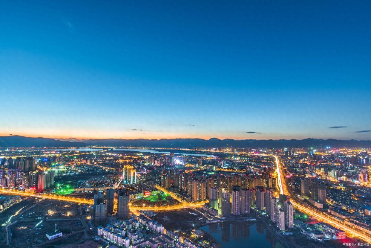 洱海必去景點(diǎn)攻略_景點(diǎn)攻略洱海去哪里玩_去洱海旅游