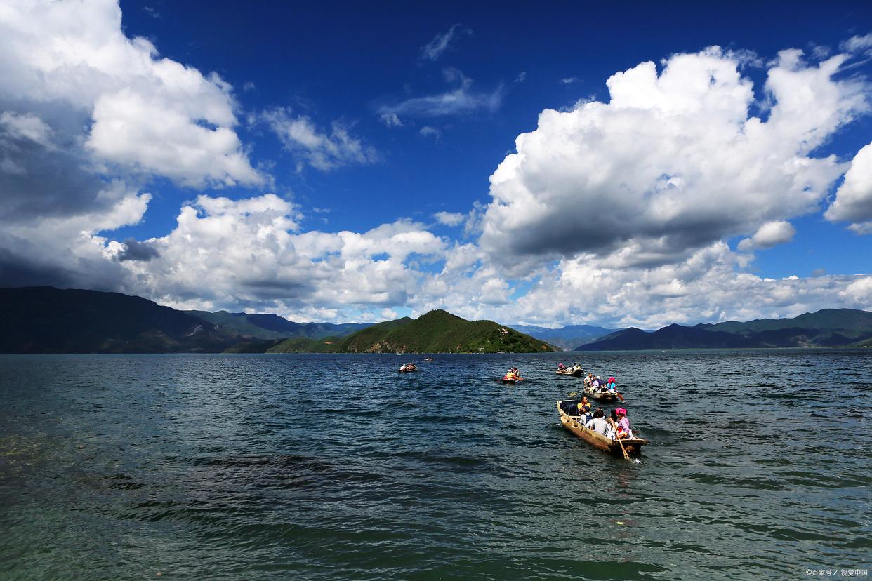 洱海必去景點(diǎn)攻略_去洱海旅游_景點(diǎn)攻略洱海去哪里玩