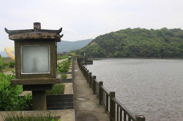 寧波象山縣花岙島_象山花岙島有什么好玩的地方_寧波象山花岙島旅游攻略