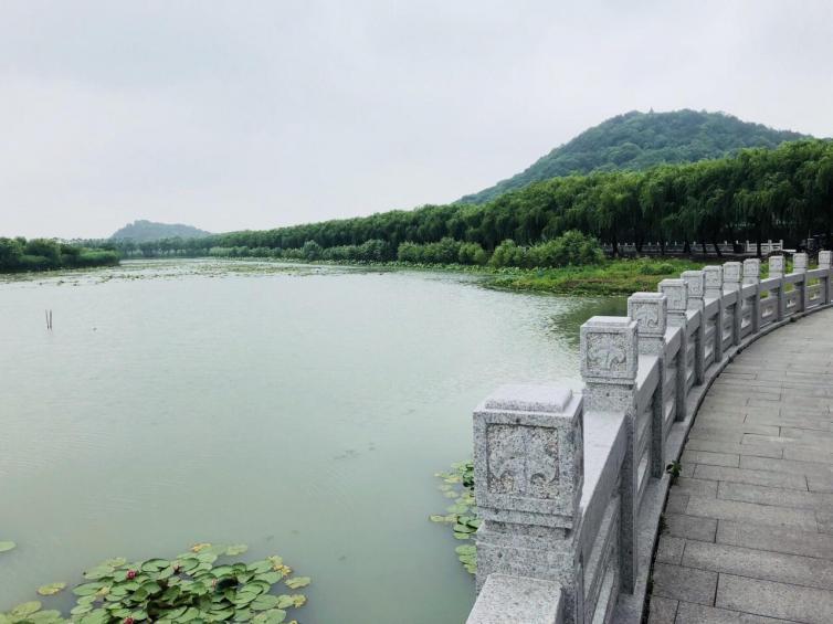 象山花岙島有什么好玩的地方_寧波象山縣花岙島_寧波象山花岙島旅游攻略