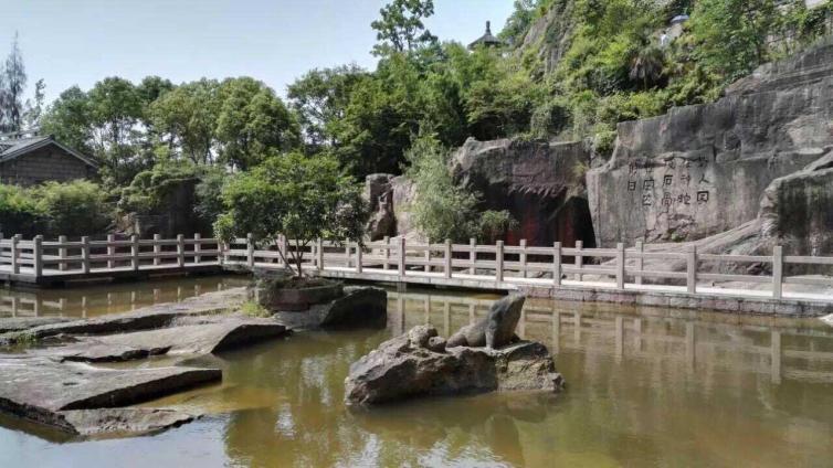 寧波象山花岙島旅游攻略_象山花岙島有什么好玩的地方_寧波象山縣花岙島
