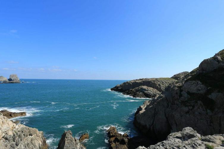 象山花岙島有什么好玩的地方_寧波象山縣花岙島_寧波象山花岙島旅游攻略