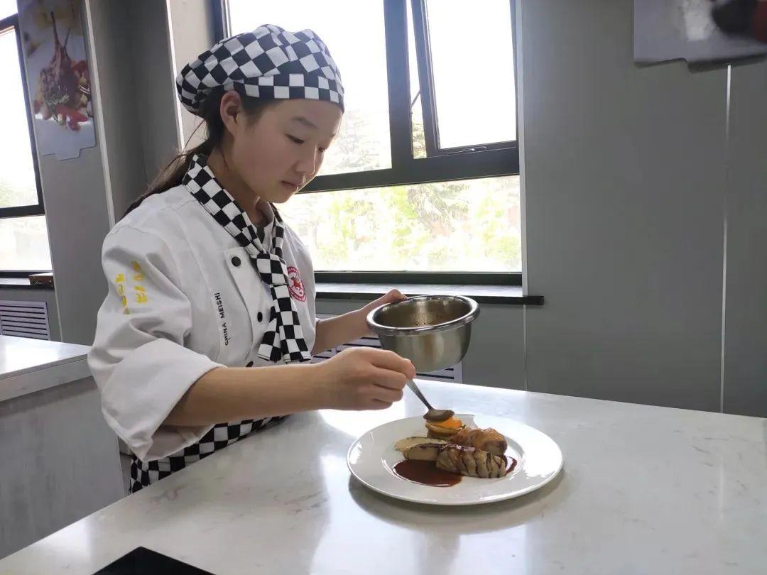 西式面點學校培訓_西式面點培訓 上海_上海面點培訓班