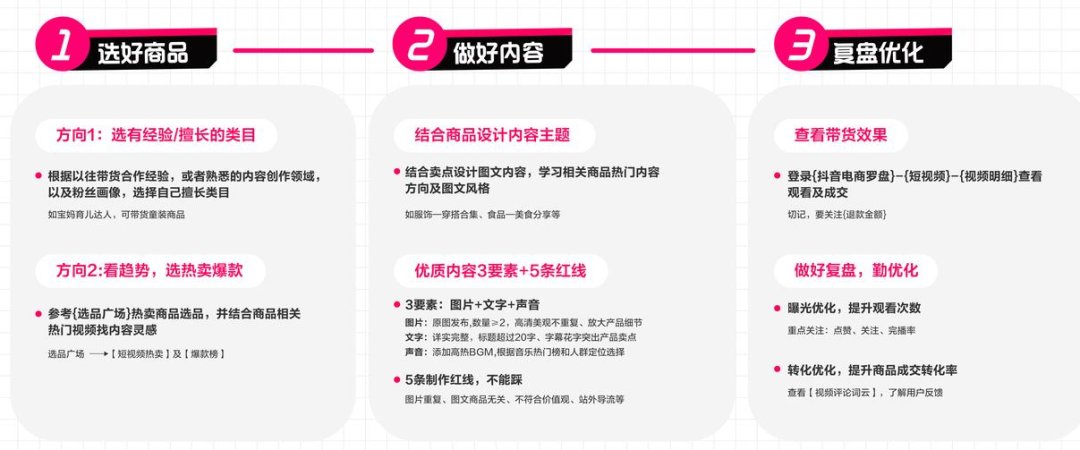 斗音直播帶貨賺錢嗎_抖音帶貨直播賺錢嗎_抖音直播間帶貨賺錢嗎