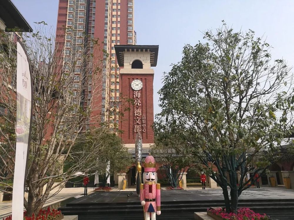 大連有房子落戶口需要什么_落戶大連房子口需要有戶口本嗎_大連落戶必須有房產證嗎