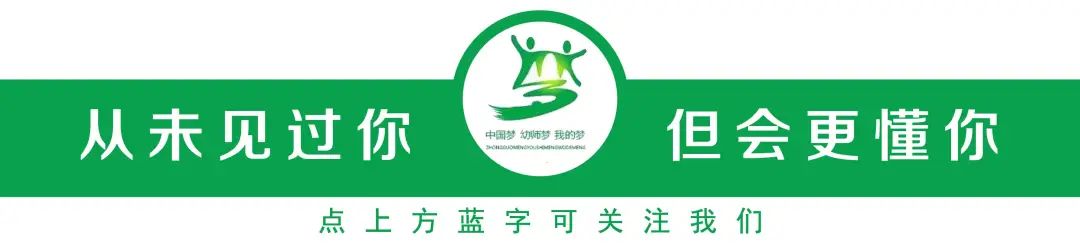 德育總結小學教師工作內容_小學教師德育工作總結_德育總結小學教師工作怎么寫