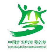 德育總結小學教師工作怎么寫_小學教師德育工作總結_德育總結小學教師工作內容