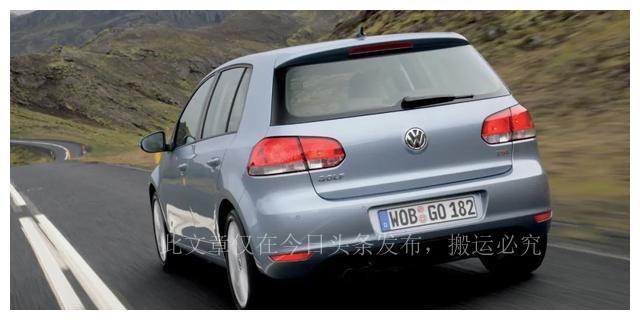 買二手車最劃算_2021買二手車_預算3萬買什么二手車