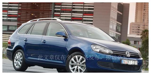 買二手車最劃算_預算3萬買什么二手車_2021買二手車