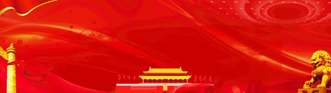 政府辦公室年度工作總結(jié)匯報_政府機(jī)關(guān)辦公室工作總結(jié)_縣政府辦公室工作總結(jié)