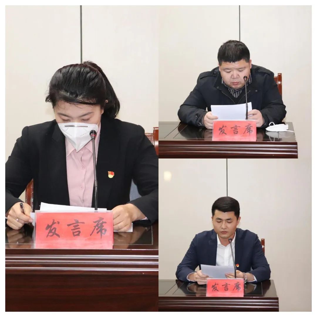 縣政府辦公室工作總結(jié)_政府辦公室年度工作總結(jié)匯報_政府機(jī)關(guān)辦公室工作總結(jié)