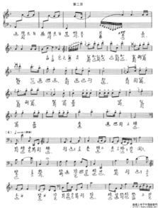 高山流水古琴曲在線聽_古琴曲 高山流水_高山流水古琴曲譜