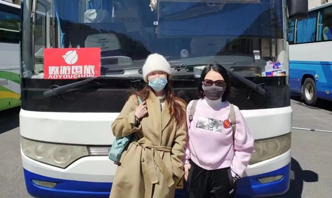 長城攻略一日游_長城旅游攻略一日游_長城一日游線路
