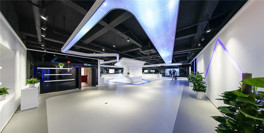 展廳搭建要什么資質(zhì)_展廳搭建報(bào)價(jià)_展廳搭建報(bào)價(jià)明細(xì)
