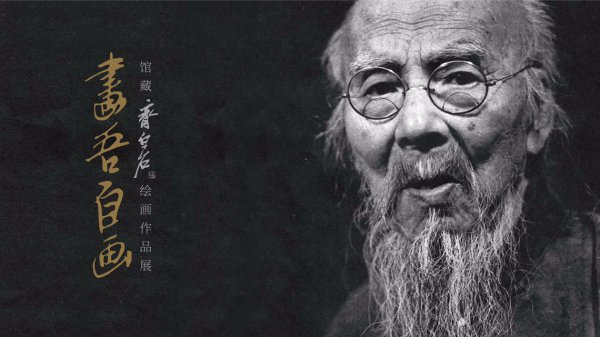 獨幽古琴_獨幽古琴_獨幽古琴