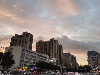 房屋買賣合同反悔有期限嗎_房屋買賣合同賣方反悔_房屋買賣合同反悔法院判決