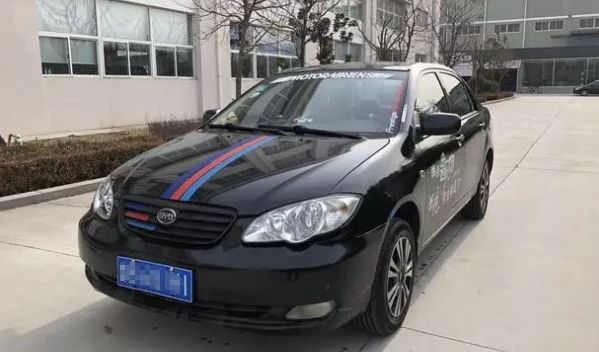 吉利二手車多少錢一輛_吉利二手車汽車官網_吉利二手車怎么樣