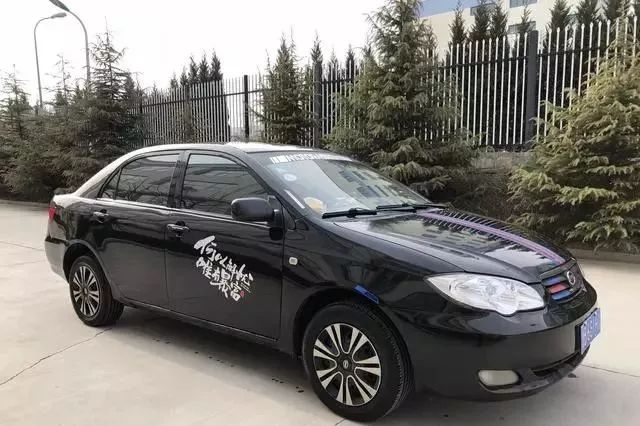 吉利二手車多少錢一輛_吉利二手車怎么樣_吉利二手車汽車官網