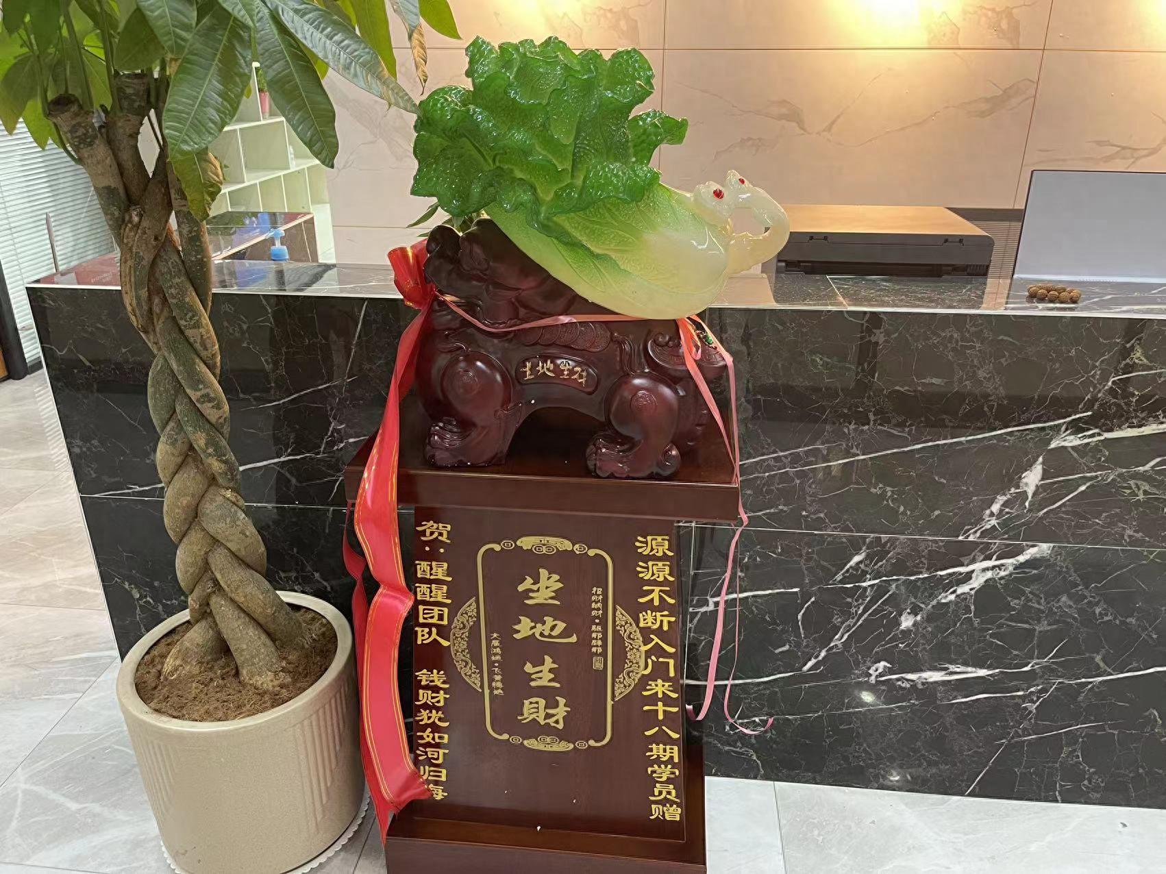 抖音短視頻帶貨賺傭金平臺_抖音短視頻貨源_抖音短視頻帶貨賺錢是真的嗎
