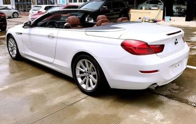 車牌子二手買點好還是賣好_二手車買什么牌子的車好一點_二手車牌有什么不一樣