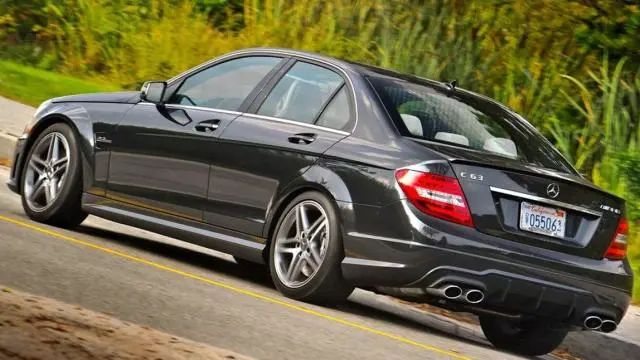二手車牌有什么不一樣_二手車買什么牌子的車好一點_車牌子二手買點好還是賣好
