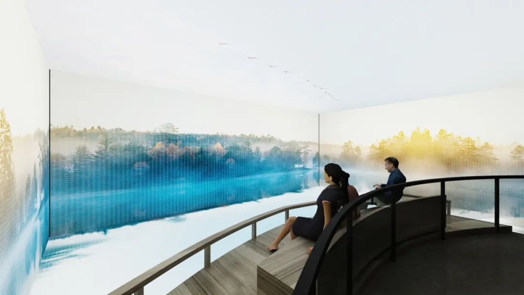 建設(shè)展館展廳_展廳展館建設(shè)公司_展廳展館建設(shè)標(biāo)準(zhǔn)