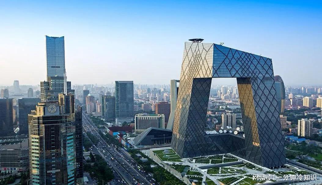 攻略旅游北京景點推薦_十一北京旅游攻略_求一份詳細的北京旅游攻略