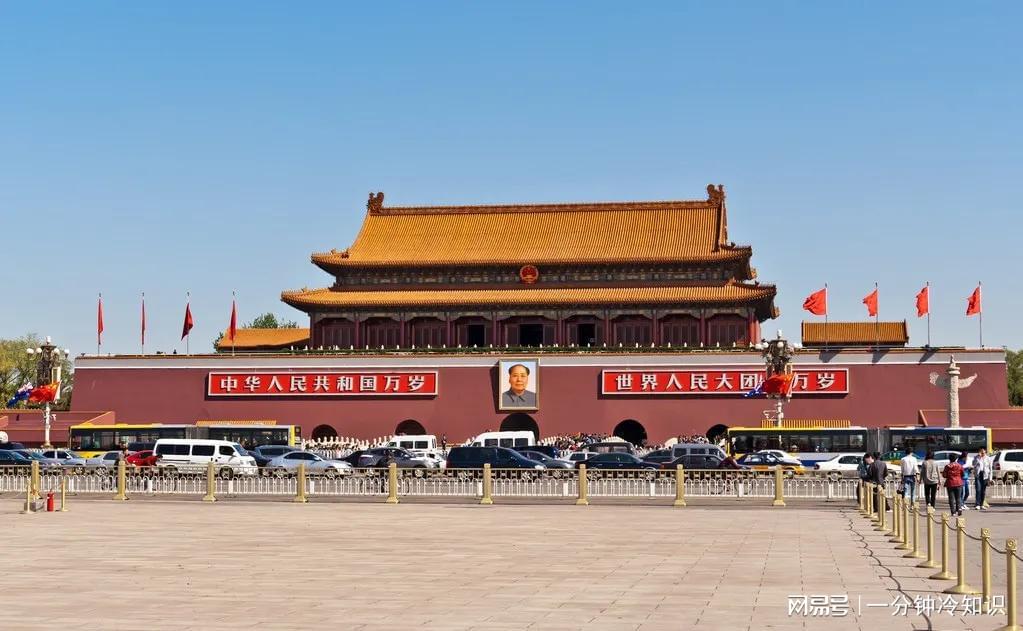 攻略旅游北京景點推薦_求一份詳細的北京旅游攻略_十一北京旅游攻略