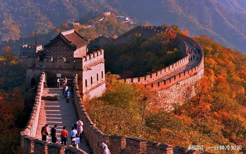 求一份詳細的北京旅游攻略_十一北京旅游攻略_攻略旅游北京景點推薦