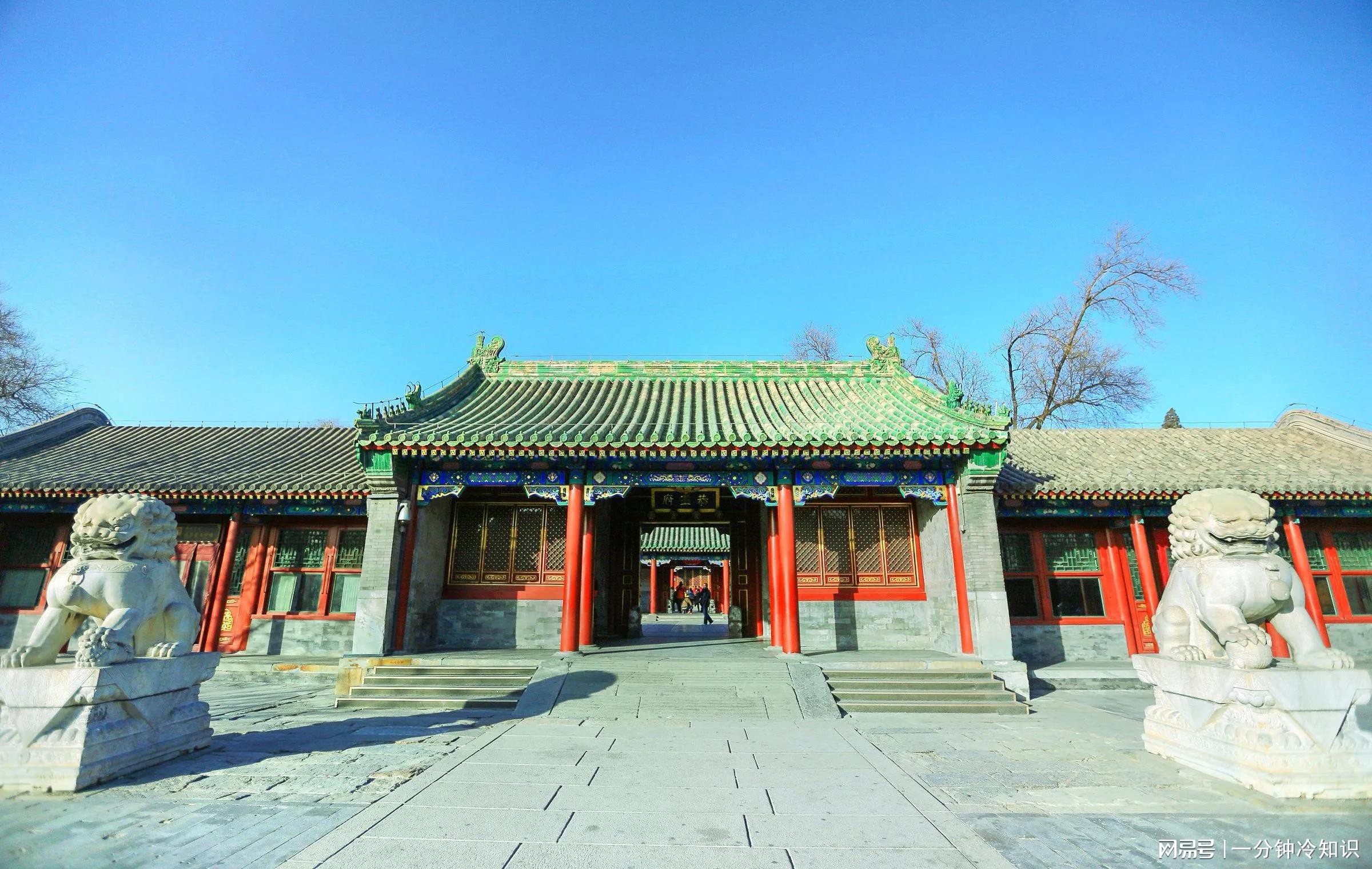 求一份詳細的北京旅游攻略_攻略旅游北京景點推薦_十一北京旅游攻略