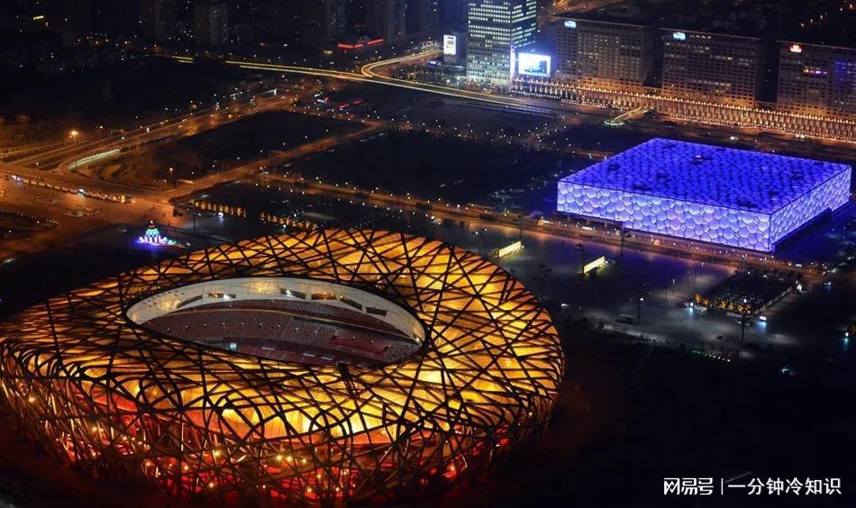 十一北京旅游攻略_求一份詳細的北京旅游攻略_攻略旅游北京景點推薦