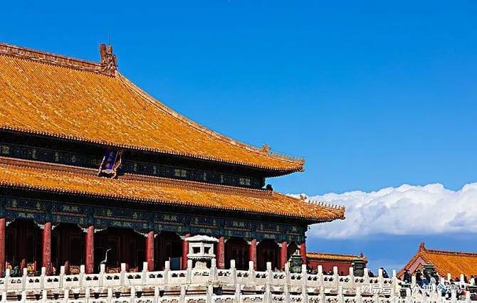 求一份詳細的北京旅游攻略_攻略旅游北京景點推薦_十一北京旅游攻略