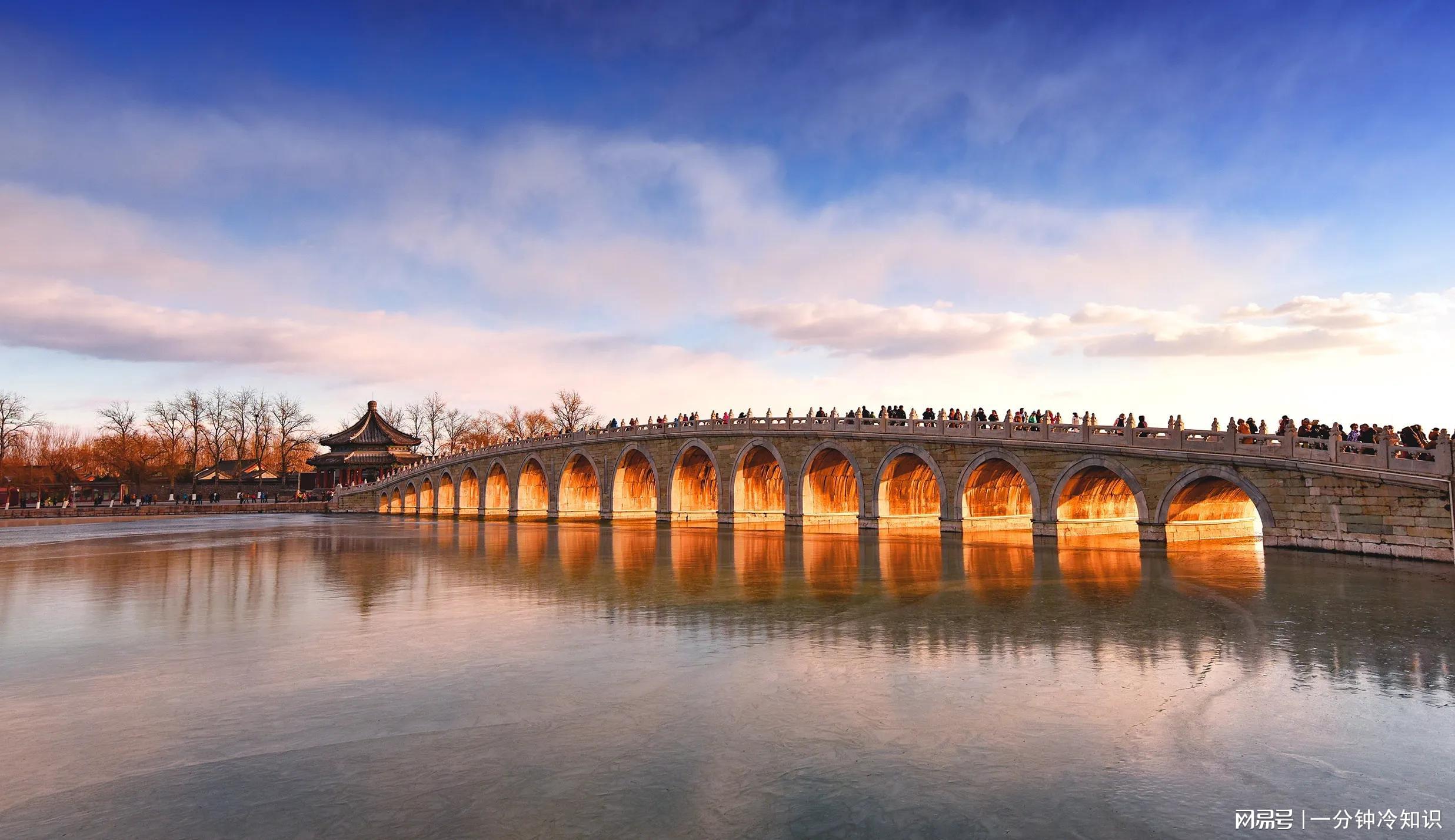 攻略旅游北京景點推薦_求一份詳細的北京旅游攻略_十一北京旅游攻略