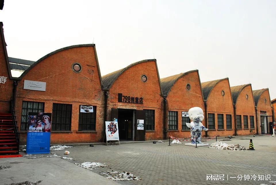 攻略旅游北京景點推薦_十一北京旅游攻略_求一份詳細的北京旅游攻略