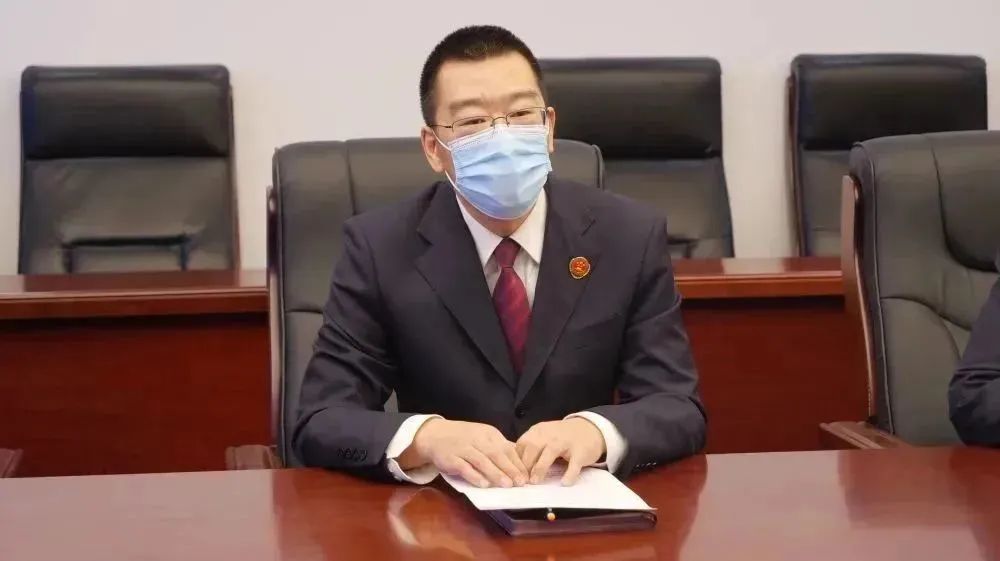 職務犯罪檢察工作打算_檢察院職務犯罪工作總結_職務犯罪檢察部工作總結