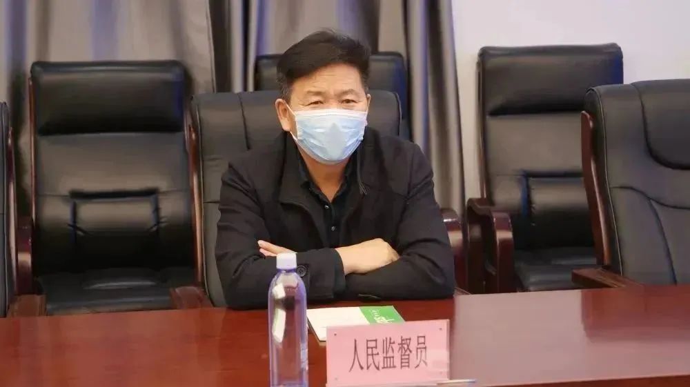 職務犯罪檢察部工作總結_檢察院職務犯罪工作總結_職務犯罪檢察工作打算