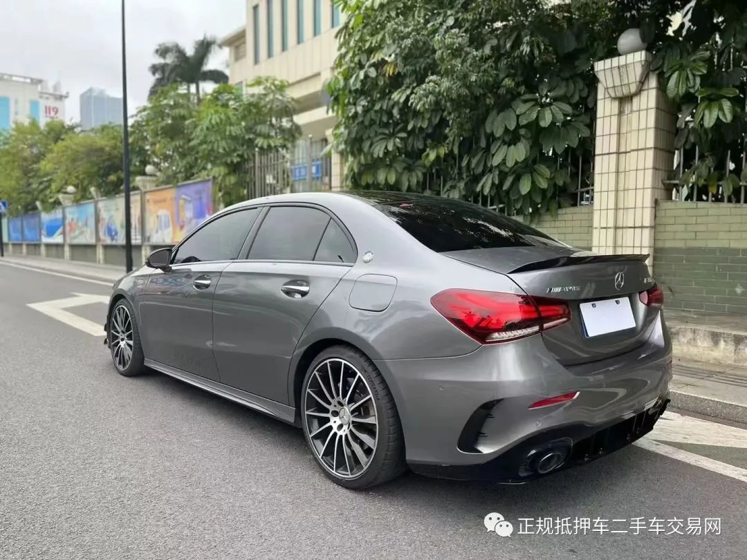 抵押車怎么找回來_抵押車找到了怎么辦_抵押出去的車怎么找回來