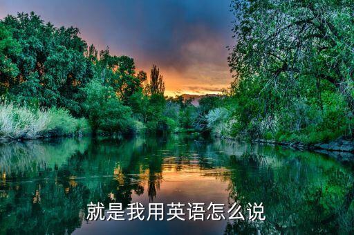 英語介紹說用是什么詞性_介紹用語英語_這是我的自我介紹用英語怎么說