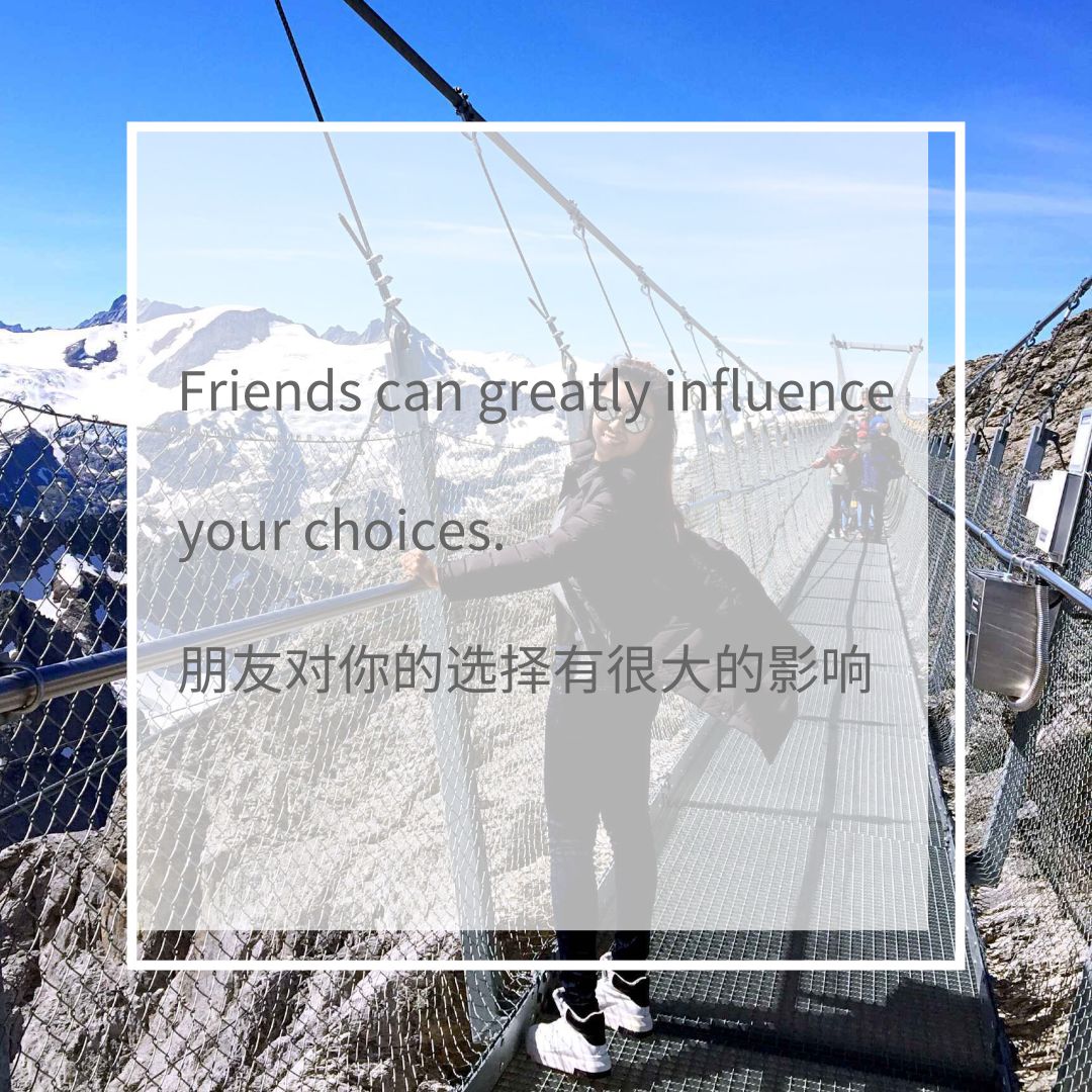 上課時間用英語怎么說_課時英文翻譯_上英語課時的英語