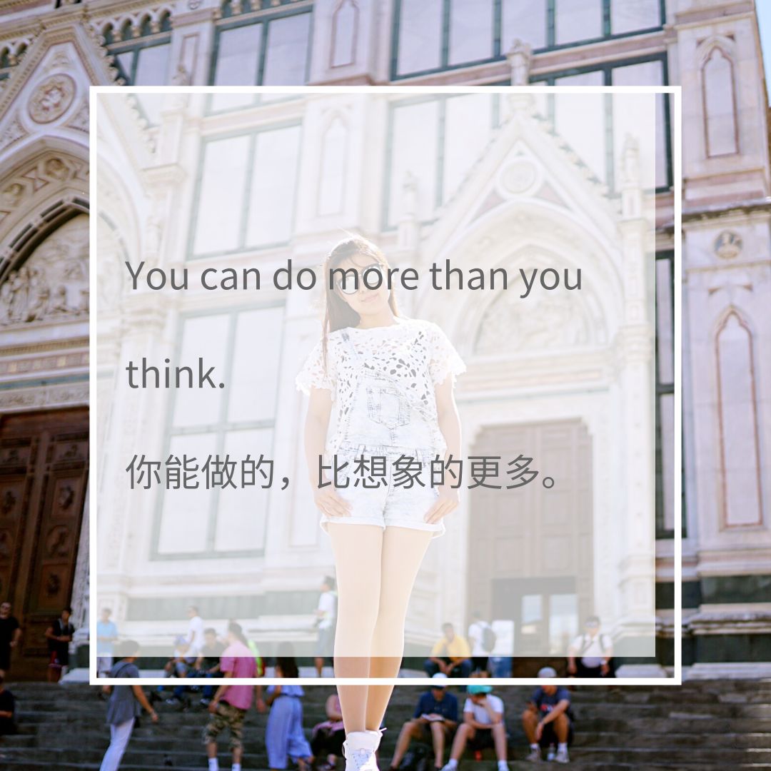 課時英文翻譯_上英語課時的英語_上課時間用英語怎么說