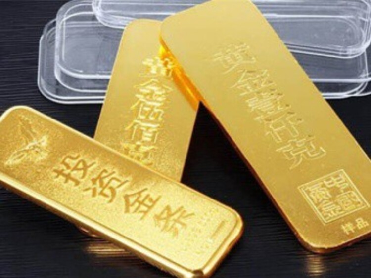 北京回收黃金_回收黃金北京電話_北京黃金首飾回收